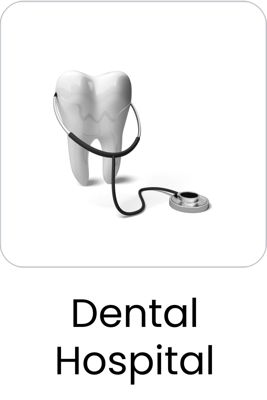 dental
