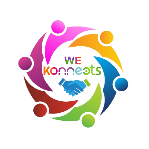 We Konnects